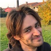 Studente in scienza dei materiali offre ripetizioni di matematica scienze e fisica per scuole superiori o medie